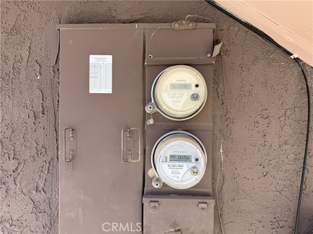 MLS #SW25238060 image #23