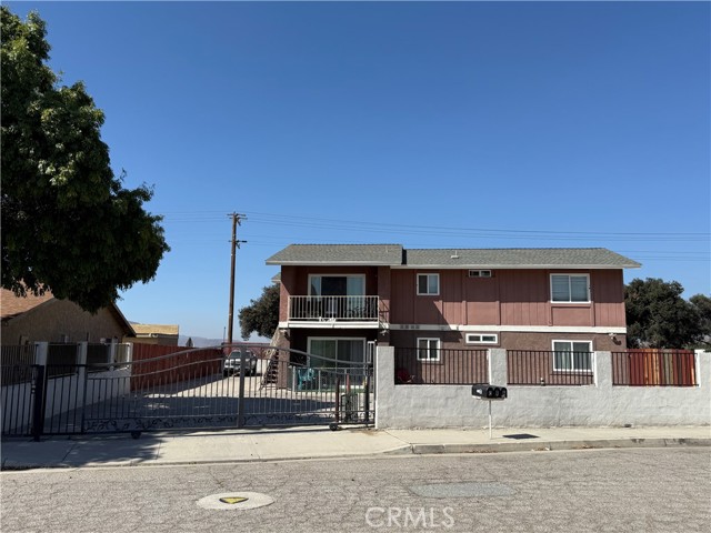 MLS #SW25238060 image #24