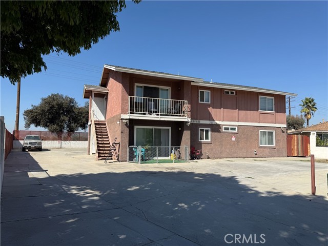 MLS #SW25238060 image #25