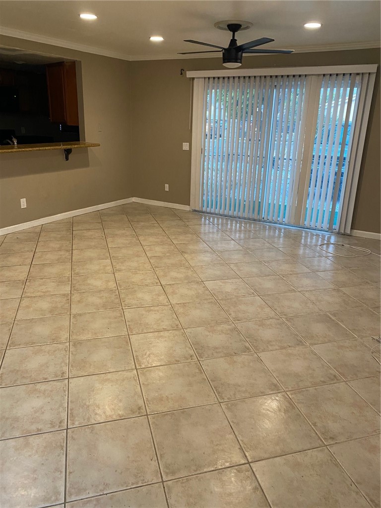 MLS #SW25238060 image #26