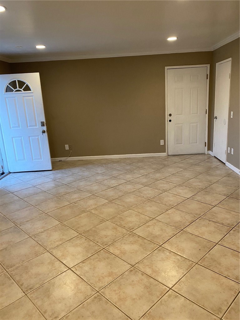 MLS #SW25238060 image #27