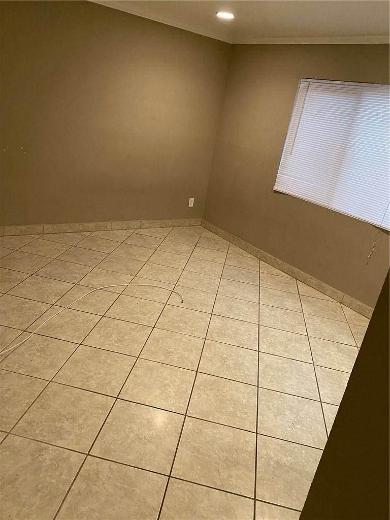 MLS #SW25238060 image #28