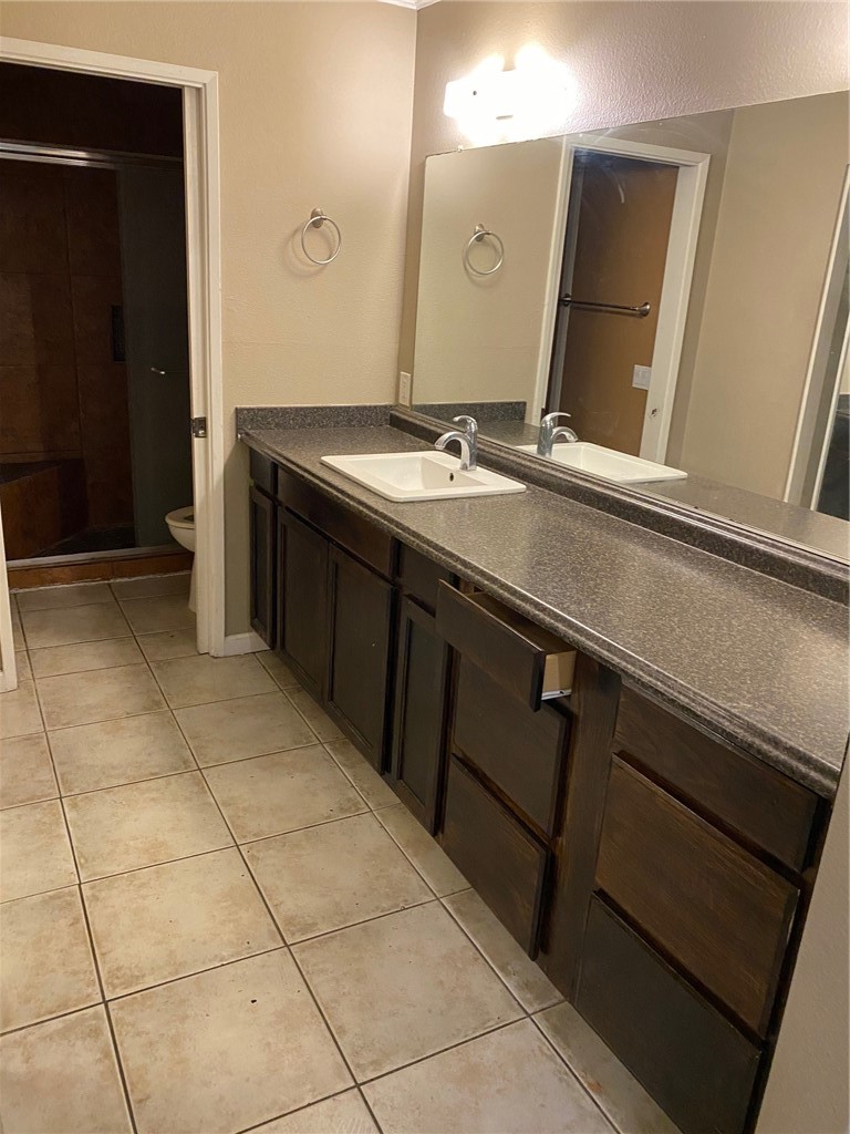 MLS #SW25238060 image #29