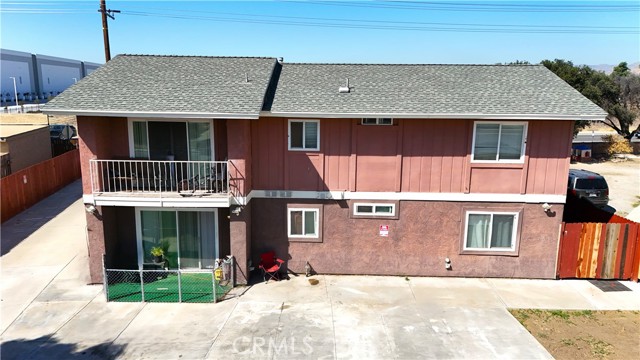 MLS #SW25238060 image #3