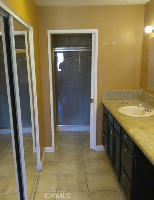 MLS #SW25238060 image #30