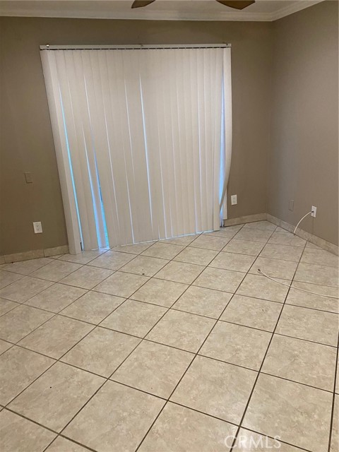 MLS #SW25238060 image #32