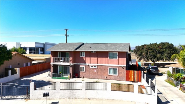 MLS #SW25238060 image #4