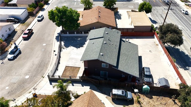 MLS #SW25238060 image #5