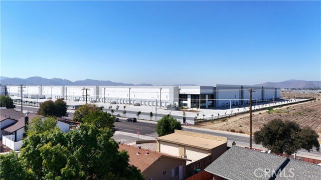 MLS #SW25238060 image #6