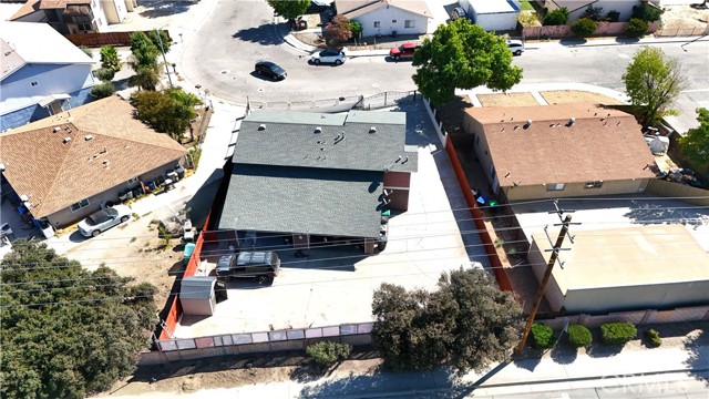 MLS #SW25238060 image #8