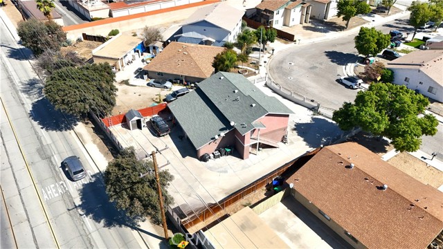 MLS #SW25238060 image #9