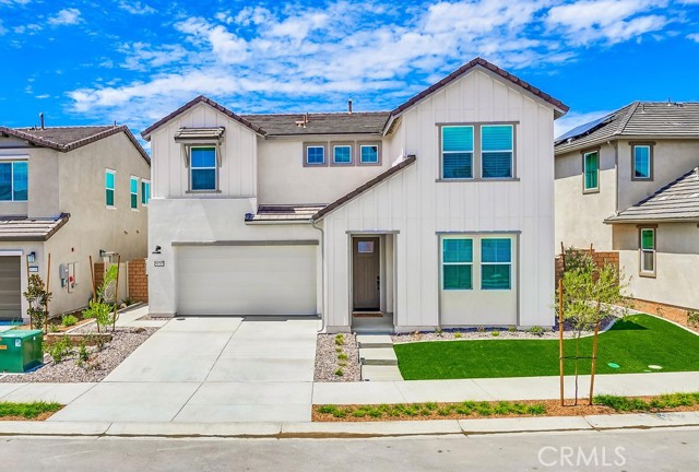 MLS #SW25238107 image #1