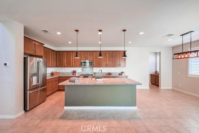 MLS #SW25238107 image #10