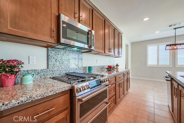 MLS #SW25238107 image #11