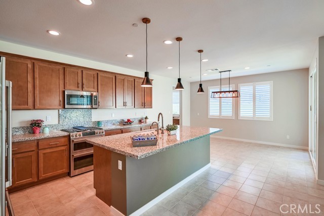 MLS #SW25238107 image #12