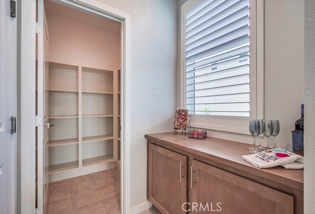 MLS #SW25238107 image #13