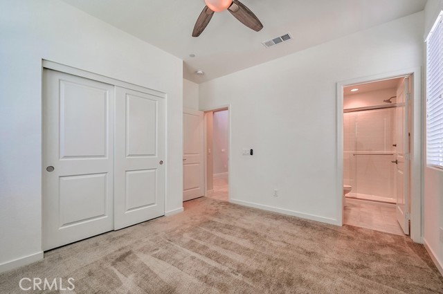 MLS #SW25238107 image #15