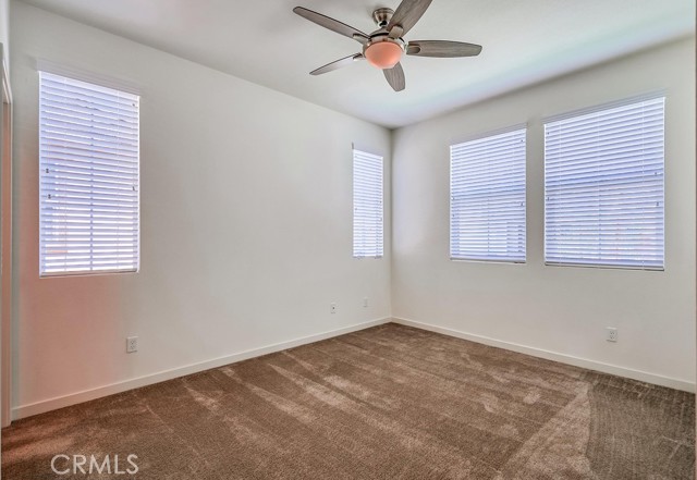 MLS #SW25238107 image #16