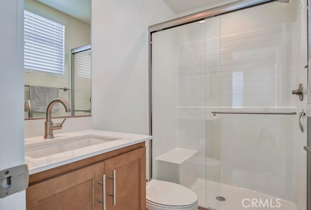 MLS #SW25238107 image #17