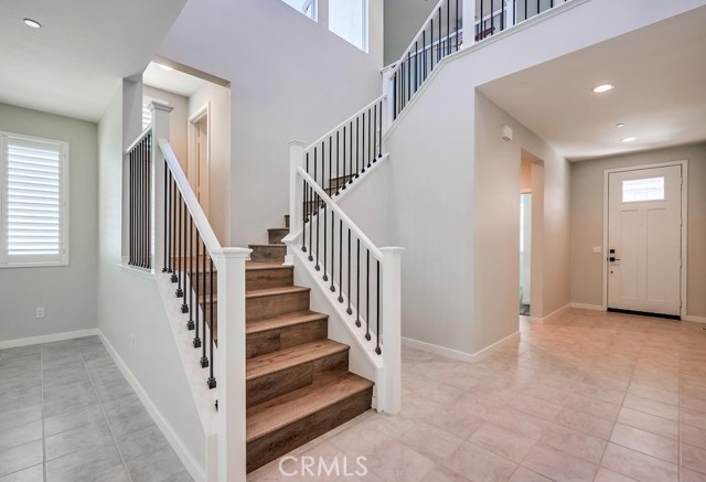 MLS #SW25238107 image #18