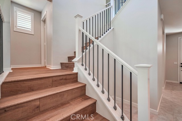 MLS #SW25238107 image #19