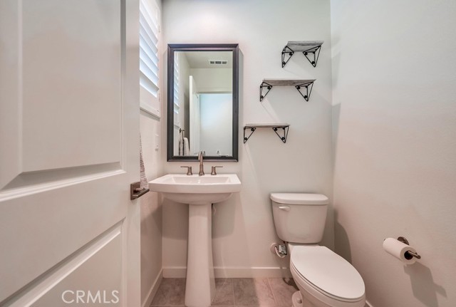 MLS #SW25238107 image #20