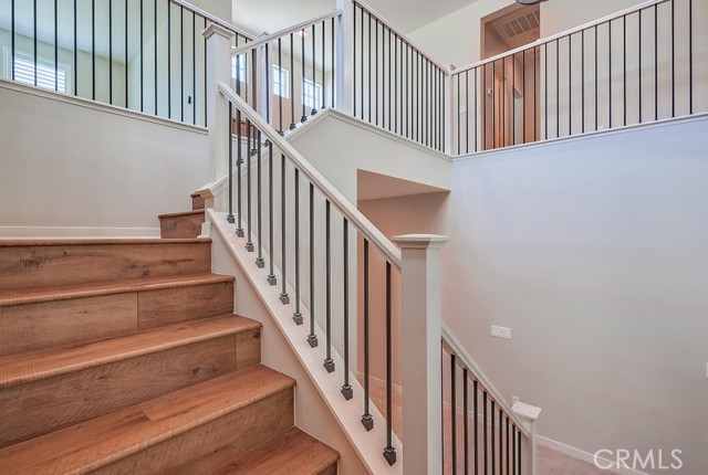 MLS #SW25238107 image #21