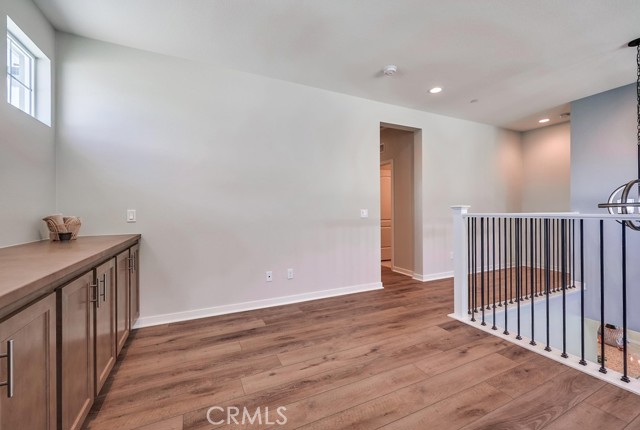 MLS #SW25238107 image #22