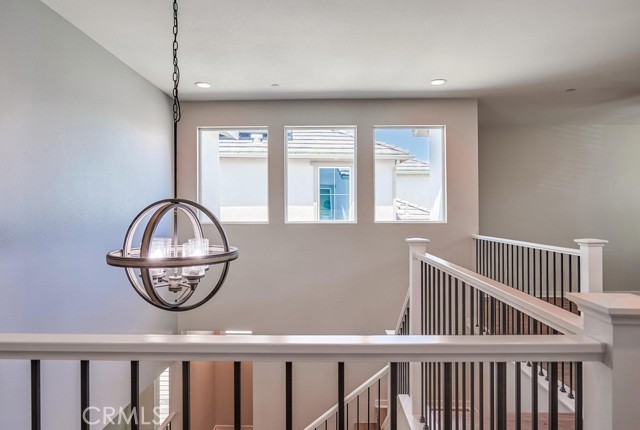 MLS #SW25238107 image #23