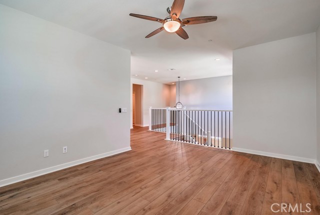 MLS #SW25238107 image #25