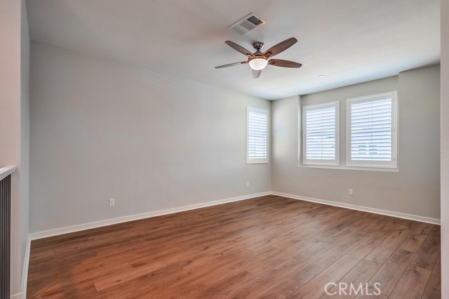 MLS #SW25238107 image #27