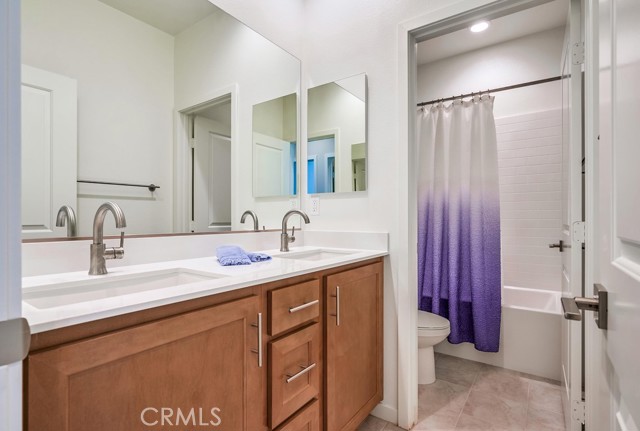 MLS #SW25238107 image #28