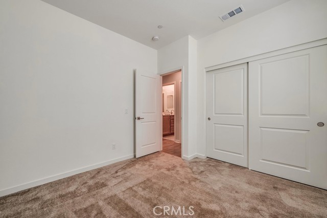 MLS #SW25238107 image #29