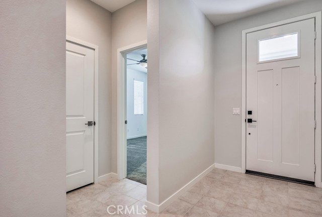 MLS #SW25238107 image #3