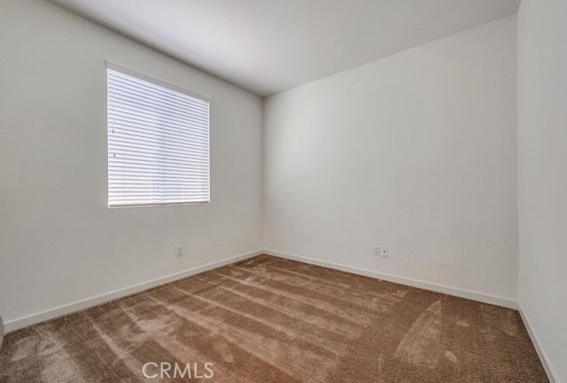 MLS #SW25238107 image #30