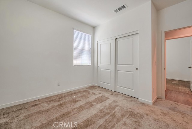 MLS #SW25238107 image #31