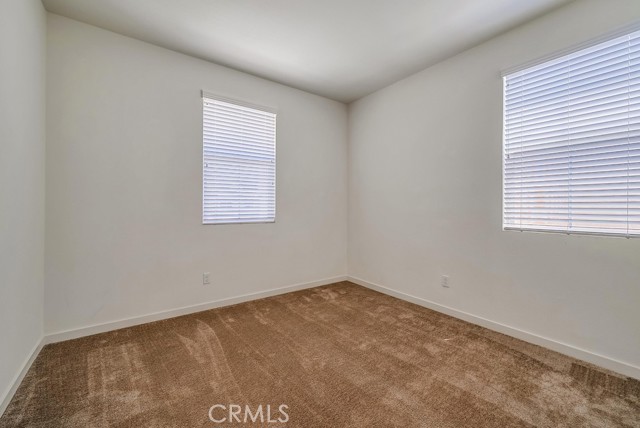 MLS #SW25238107 image #32