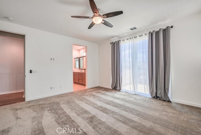 MLS #SW25238107 image #33