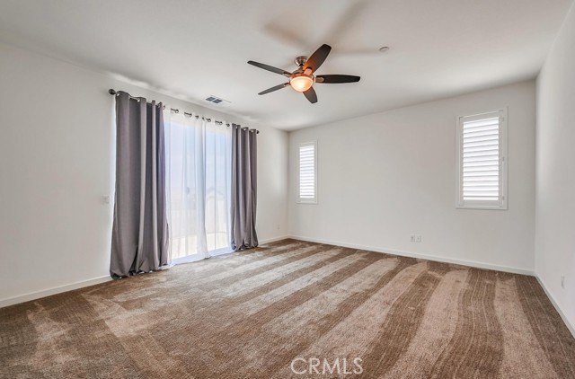 MLS #SW25238107 image #34