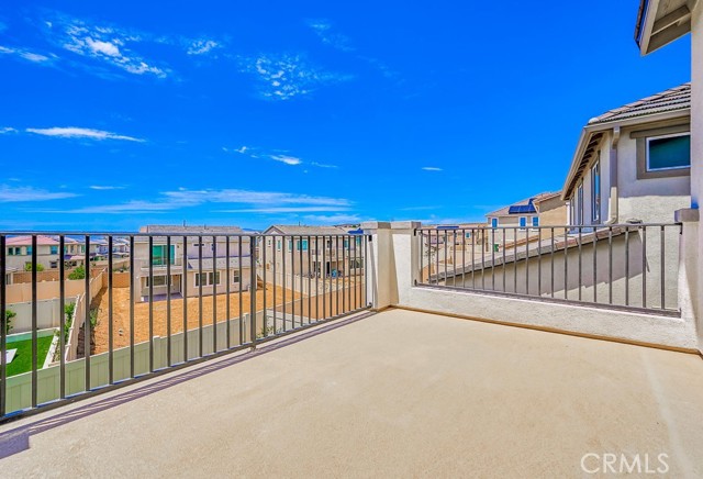 MLS #SW25238107 image #35