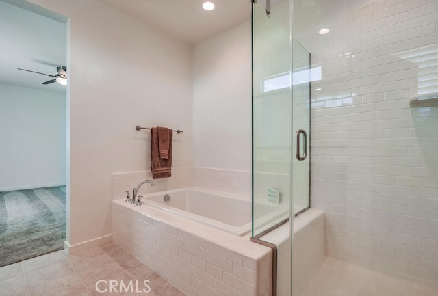 MLS #SW25238107 image #37