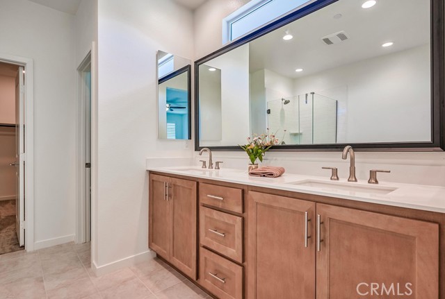 MLS #SW25238107 image #38