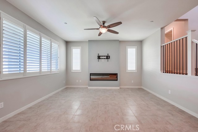 MLS #SW25238107 image #4