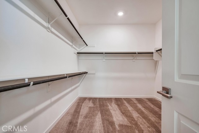 MLS #SW25238107 image #40