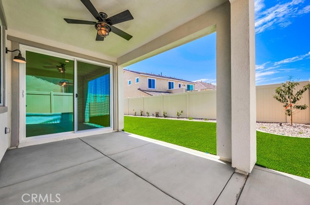 MLS #SW25238107 image #41