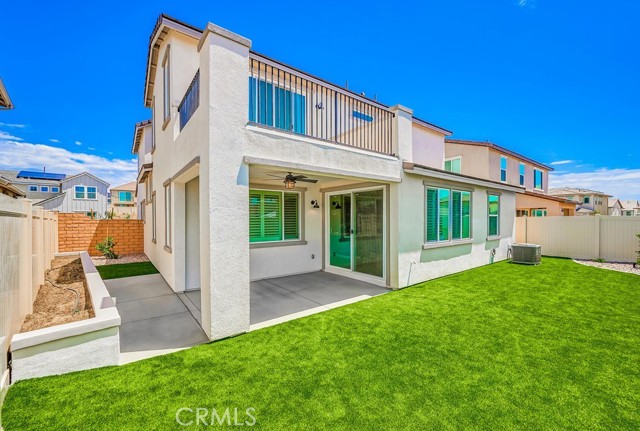 MLS #SW25238107 image #42