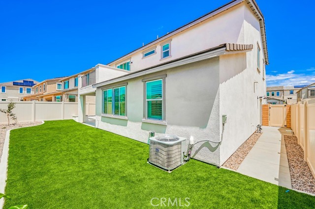 MLS #SW25238107 image #43