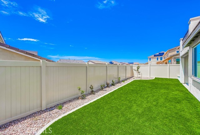 MLS #SW25238107 image #46