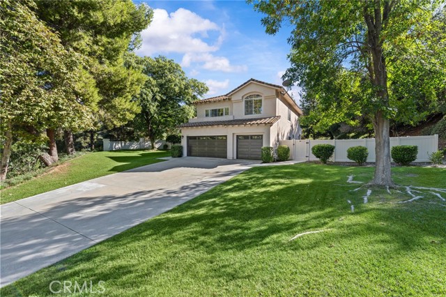 MLS #SW25238176 image #1