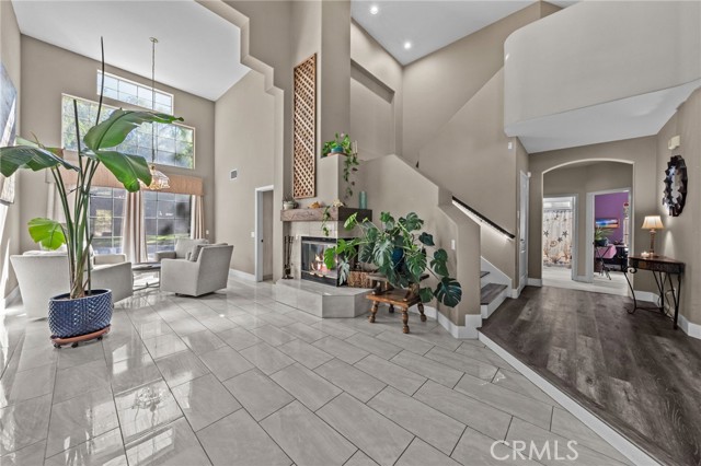 MLS #SW25238176 image #10